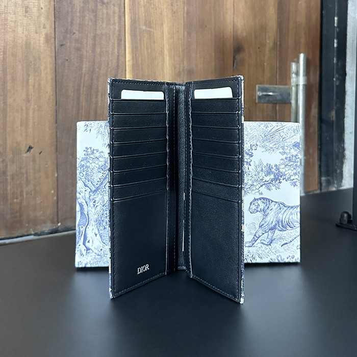 7797819a404c126b198edc756e34db65_1752631390_1582.JPG