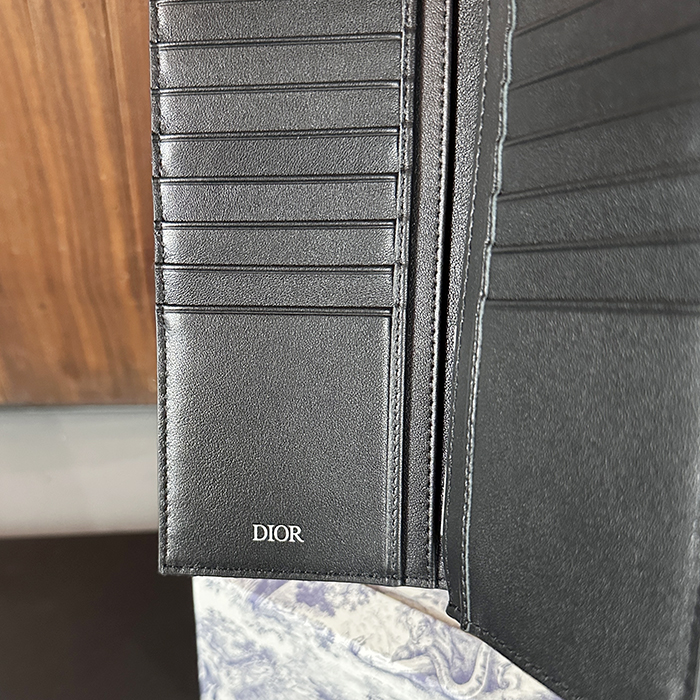 7797819a404c126b198edc756e34db65_1752631390_4234.JPG