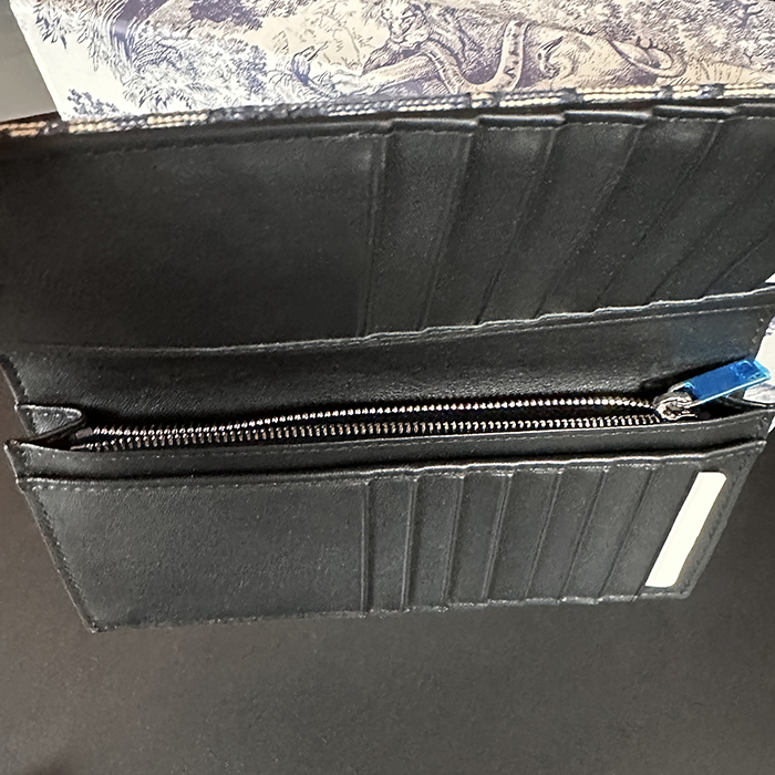 7797819a404c126b198edc756e34db65_1752631391_0044.JPG