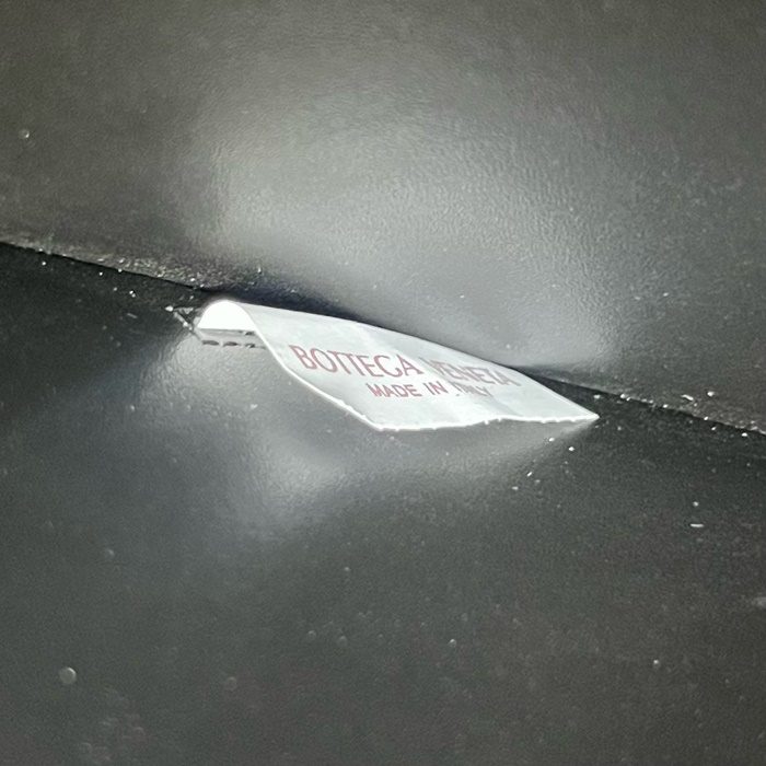 86369d05e40f4d04b7ee7b9b98c89eae_1751425894_7864.JPG