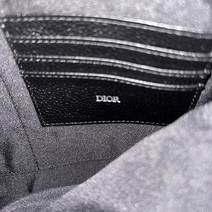 8c3908bcdbd59f31545f971c1dd5ddc3_1751593234_384.JPG
