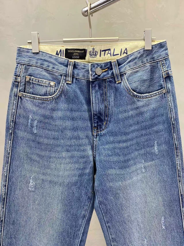 9baff24f51b0c3016af61328fc8b8959_1753430720_5041.jpg 9baff24f51b0c3016af61328fc8b8959_1753430720_5041.jpg