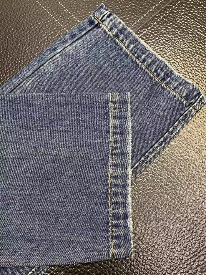 9baff24f51b0c3016af61328fc8b8959_1753430735_7401.jpg 9baff24f51b0c3016af61328fc8b8959_1753430735_7401.jpg