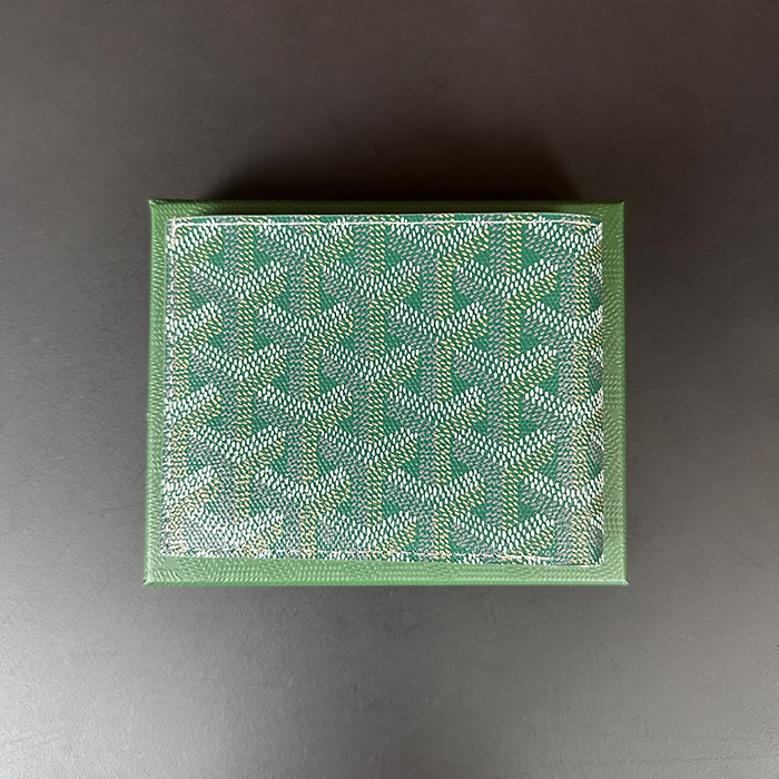 ada92b20582416cdc2c3bb429ad6c6ba_1751365120_1644.JPG