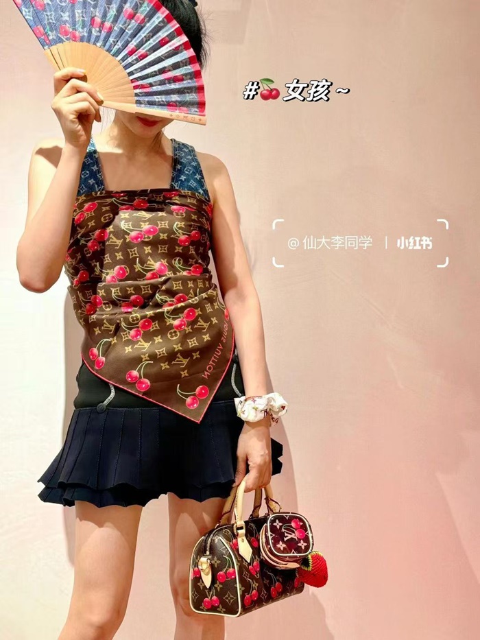 c47d0bfc7d69fa67cc0c80dd98cb0e8f_1752650001_6257.jpg c47d0bfc7d69fa67cc0c80dd98cb0e8f_1752650001_6257.jpg