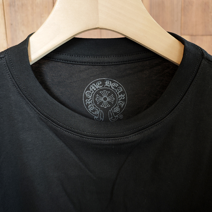 03c5c889d7f61a9278afcf27f85d549f_1755593065_6062.jpg 03c5c889d7f61a9278afcf27f85d549f_1755593065_6062.jpg