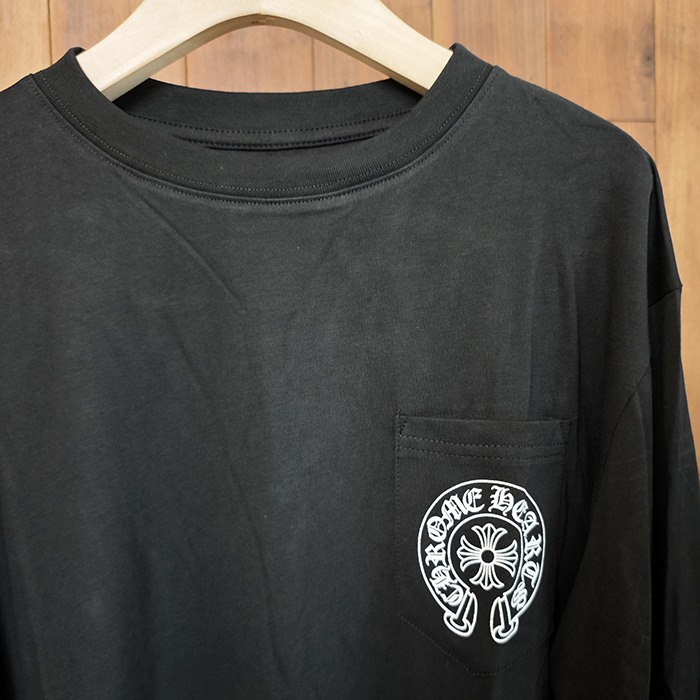 05ce4b77f5956b6adb1c9245c17d0011_1755593066_3721.jpg 05ce4b77f5956b6adb1c9245c17d0011_1755593066_3721.jpg