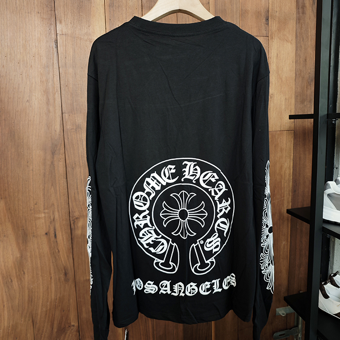 05ce4b77f5956b6adb1c9245c17d0011_1755593068_0156.jpg 05ce4b77f5956b6adb1c9245c17d0011_1755593068_0156.jpg