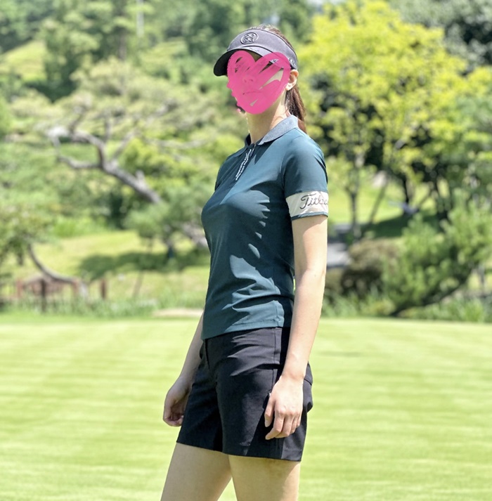 09a3293e070764e3a7fe843e3b24c48d_1756458327_6551.jpg