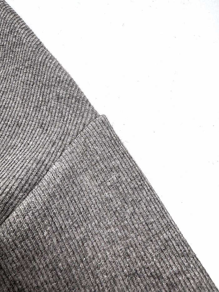 22e577ca35270e6e9555008e48224b18_1754712646_3457.JPG