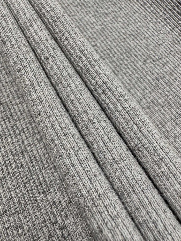 22e577ca35270e6e9555008e48224b18_1754712647_9646.JPG