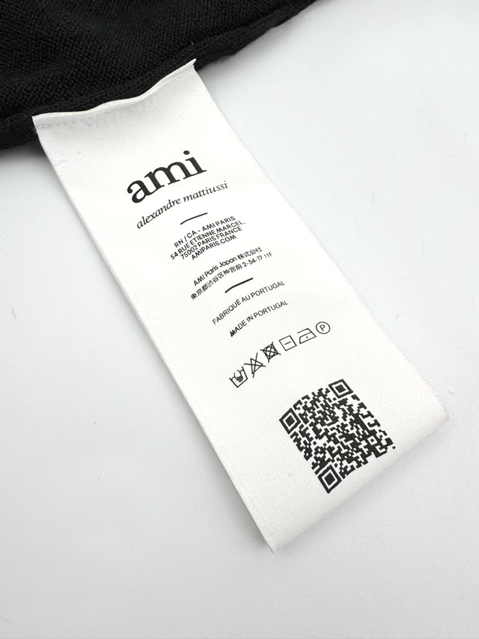 2a1abb78cb86fbb86a3d1a367576ec94_1756356742_9261_1756356889.JPG