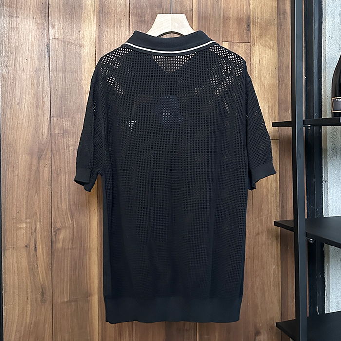 3dcf3e1a5b67edc52d4bdb7736686795_1756267005_9174.jpg 3dcf3e1a5b67edc52d4bdb7736686795_1756267005_9174.jpg