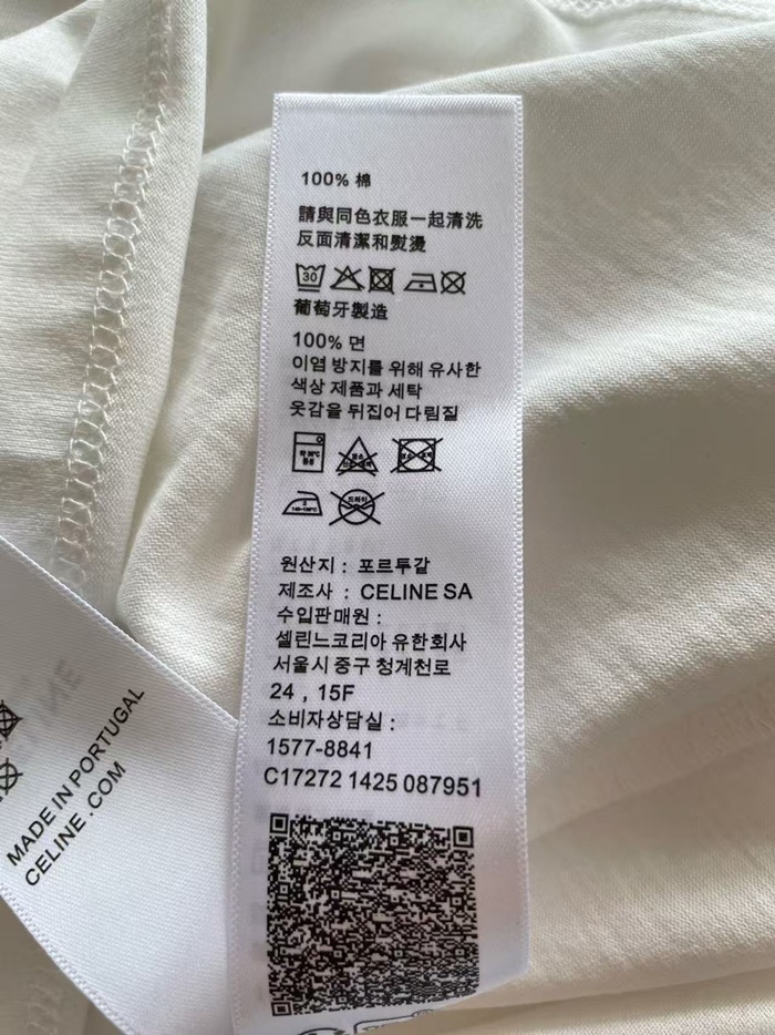 4bb01fbe86563c49559a767cd3899cfc_1754904648_3773.jpg 4bb01fbe86563c49559a767cd3899cfc_1754904648_3773.jpg
