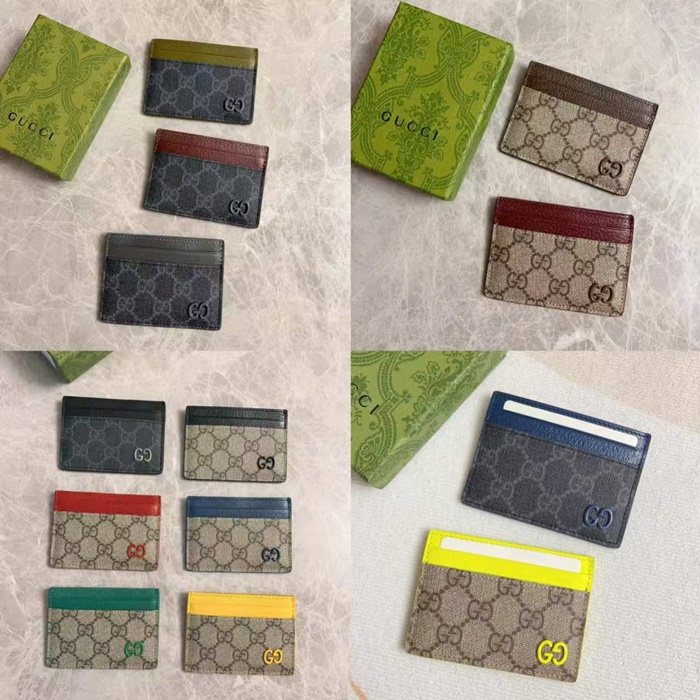 50304d808192c546061619a210d76fe0_1756278398_5837.jpg 50304d808192c546061619a210d76fe0_1756278398_5837.jpg