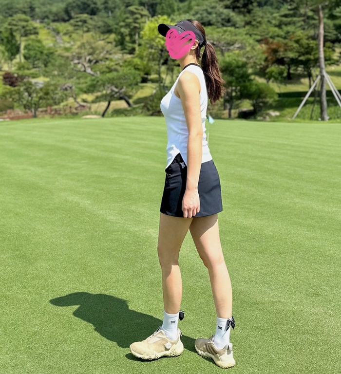 50a0697c38b33553028c9f898e32e1dd_1754969087_6313.jpg 50a0697c38b33553028c9f898e32e1dd_1754969087_6313.jpg