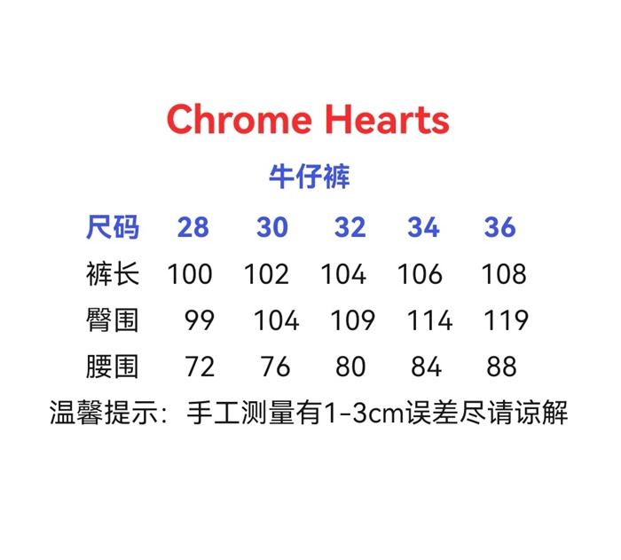 70b708ee66bbf946cf1b2aba0e25621a_1756190586_6859.JPG