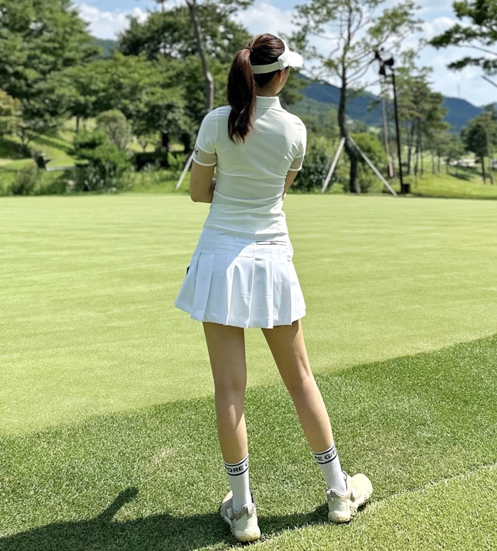 731daf3884df9ec3d2648a039e722cce_1756458218_2022.jpg