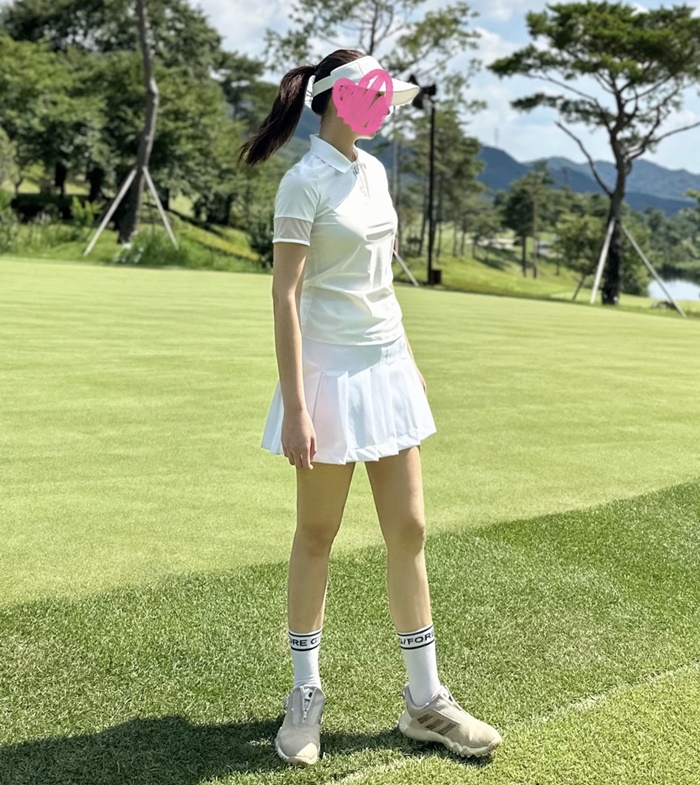 731daf3884df9ec3d2648a039e722cce_1756458222_324.jpg
