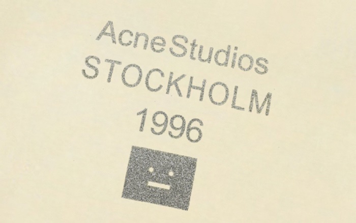 7e92ab5aa2e176db40eb13e77dcc3f72_1756190090_3852.JPG