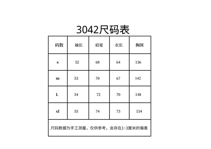 9a2ea18cff805cf2a6583a999deb41d6_1756370332_1753.JPG