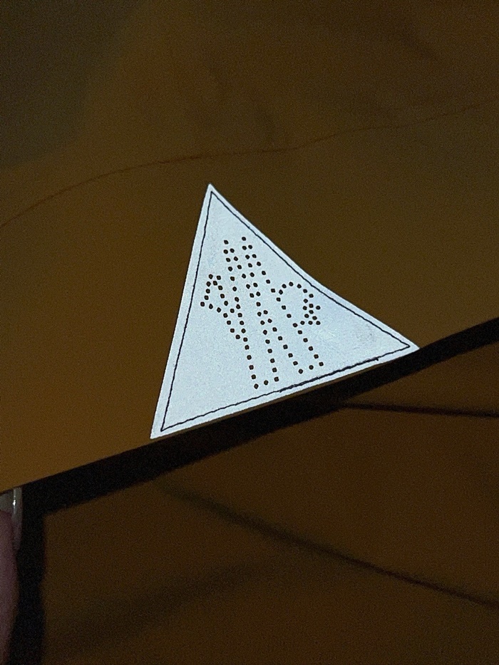 9d40c7c93e575ff3297f6f78441f3396_1756112899_0045.JPG