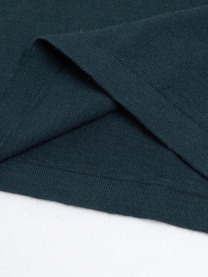 a9ece64337a453624f4d694538783f02_1754723495_4214.JPG