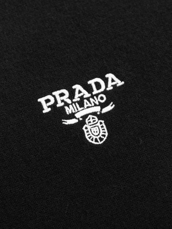 cfa7d1bd223afd84883bfc7546393a7f_1754725981_4318.JPG
