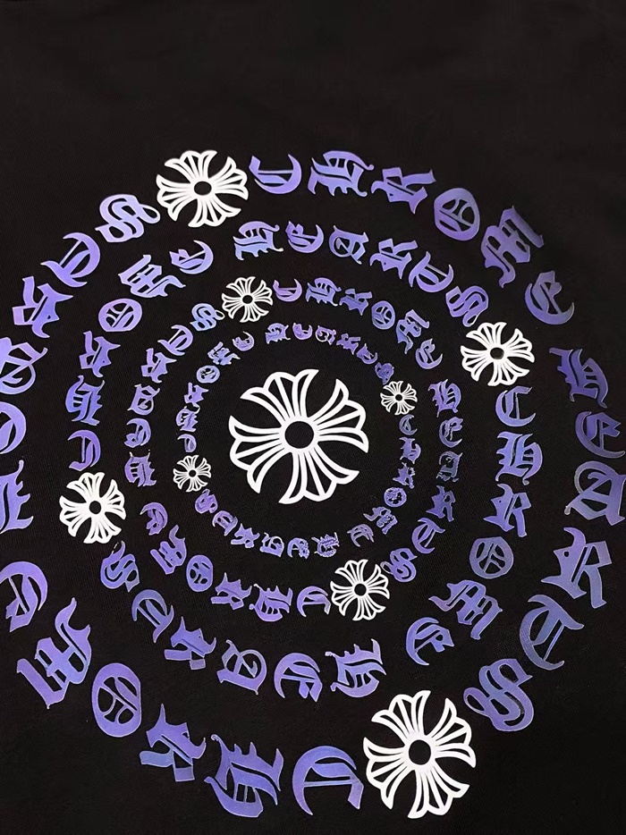 d08f2b419f71b220c978c770ba2f8375_1754296160_5903.jpg
