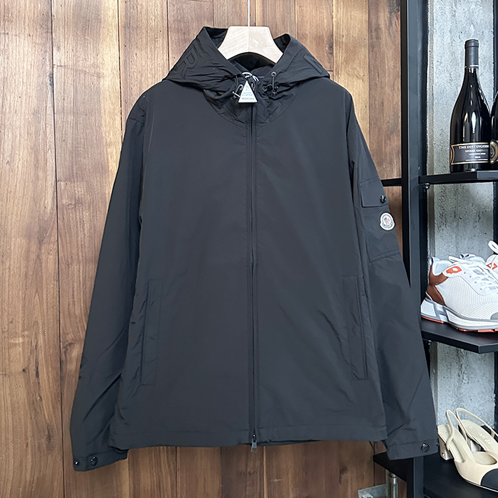 e91d9fa03baa9757f1a6071f9a4a0b72_1755757923_1422.JPG e91d9fa03baa9757f1a6071f9a4a0b72_1755757923_1422.JPG