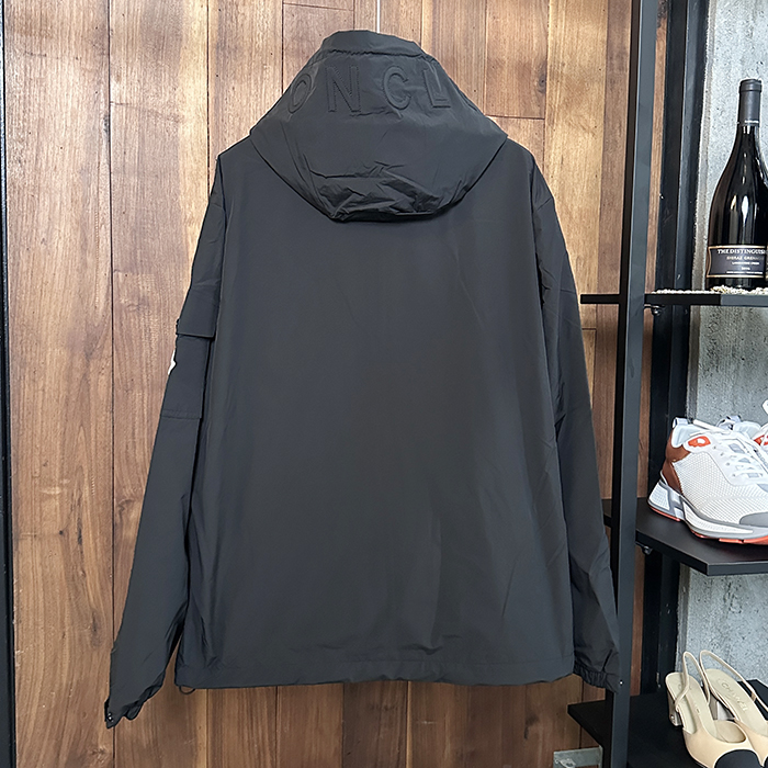 e91d9fa03baa9757f1a6071f9a4a0b72_1755757925_6156.JPG e91d9fa03baa9757f1a6071f9a4a0b72_1755757925_6156.JPG