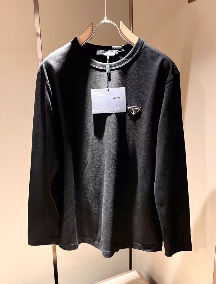 014157ed11979c125821b2c2ba0dbae4_1757926756_6981.jpg 014157ed11979c125821b2c2ba0dbae4_1757926756_6981.jpg