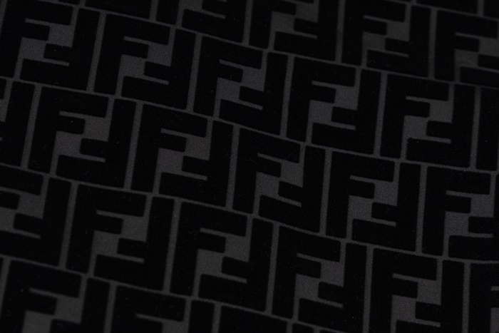 083c64910d7524be281549b4bd256278_1757749248_676.JPG