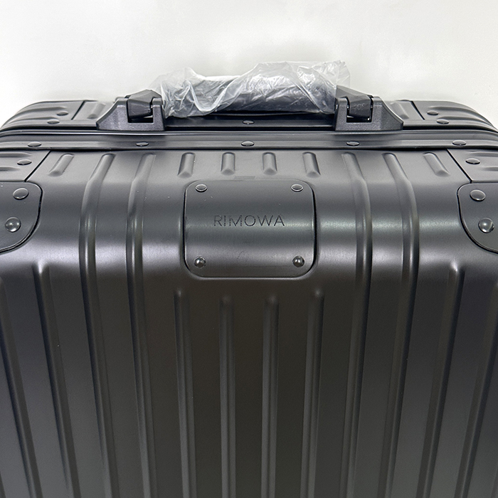 15f4d33bc14bc88d3d0336e874ee7cf7_1759224958_263.jpg 15f4d33bc14bc88d3d0336e874ee7cf7_1759224958_263.jpg