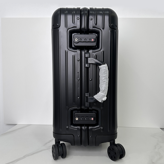 15f4d33bc14bc88d3d0336e874ee7cf7_1759224973_225.jpg 15f4d33bc14bc88d3d0336e874ee7cf7_1759224973_225.jpg