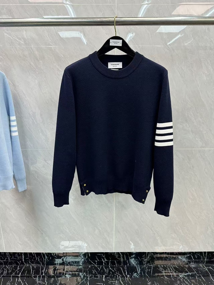 24f6793f1c4f68c6c32bfb274f4123a2_1758876235_3602.jpg 24f6793f1c4f68c6c32bfb274f4123a2_1758876235_3602.jpg