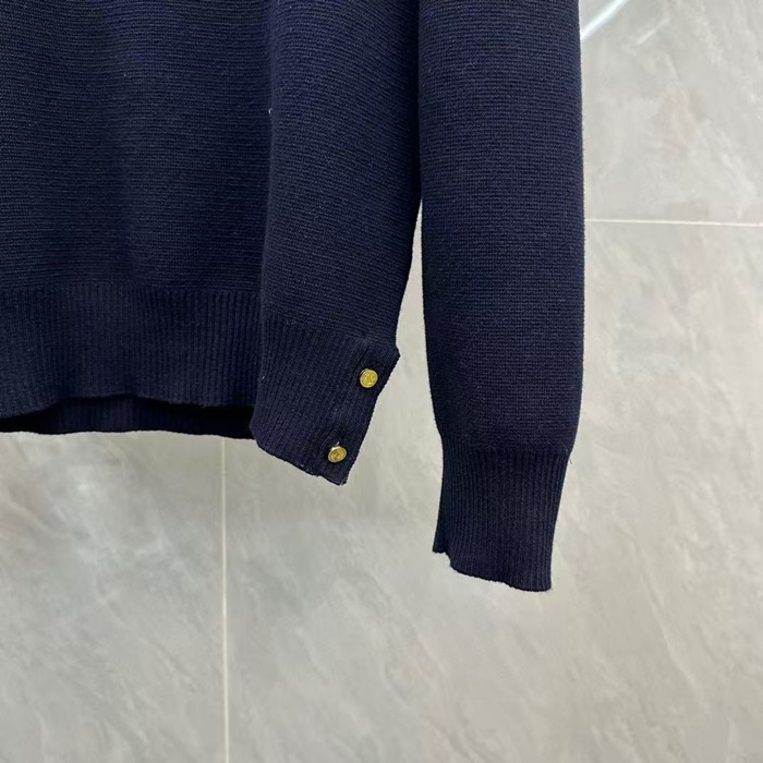 24f6793f1c4f68c6c32bfb274f4123a2_1758876236_7372.jpg 24f6793f1c4f68c6c32bfb274f4123a2_1758876236_7372.jpg