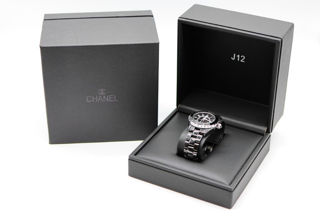 26504bcbf91edec6ab6f15bc1019df83_1758781336_1647.jpg 26504bcbf91edec6ab6f15bc1019df83_1758781336_1647.jpg