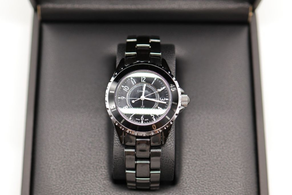 26504bcbf91edec6ab6f15bc1019df83_1758781337_6203.jpg 26504bcbf91edec6ab6f15bc1019df83_1758781337_6203.jpg