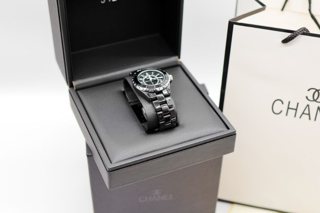 26504bcbf91edec6ab6f15bc1019df83_1758781338_7386.jpg 26504bcbf91edec6ab6f15bc1019df83_1758781338_7386.jpg