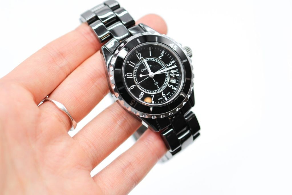 26504bcbf91edec6ab6f15bc1019df83_1758781342_091.jpg 26504bcbf91edec6ab6f15bc1019df83_1758781342_091.jpg