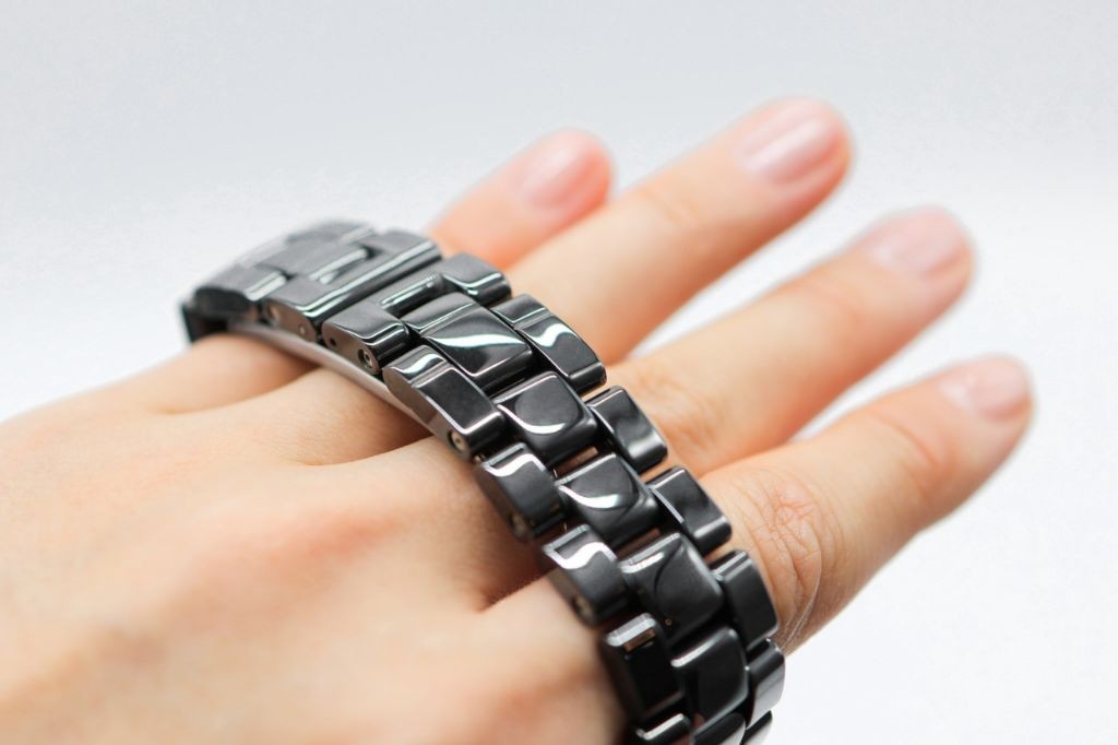 26504bcbf91edec6ab6f15bc1019df83_1758781350_8172.jpg 26504bcbf91edec6ab6f15bc1019df83_1758781350_8172.jpg