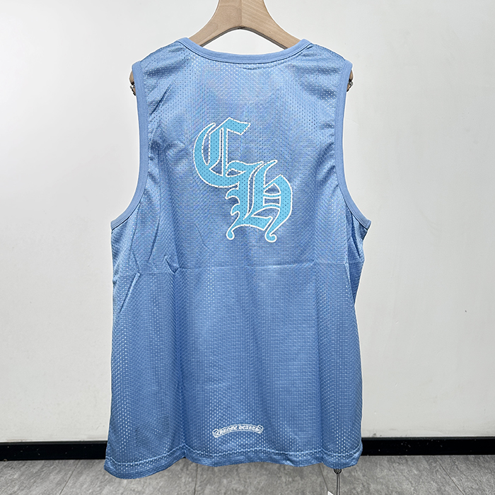 287a4d46f735841a49cdd2f10aa306d1_1758954885_7262.jpg 287a4d46f735841a49cdd2f10aa306d1_1758954885_7262.jpg