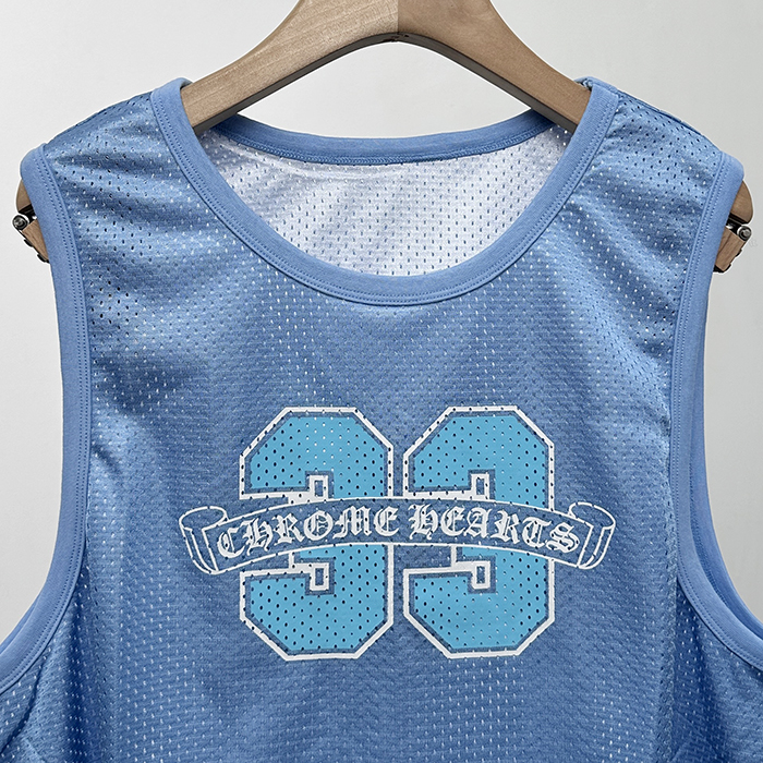 293fa2aca29249e23aa0e68dd0884185_1758954884_5544.jpg 293fa2aca29249e23aa0e68dd0884185_1758954884_5544.jpg