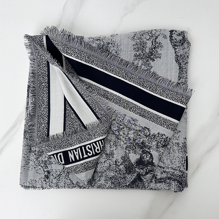 293fa2aca29249e23aa0e68dd0884185_1758955320_3316.jpg 293fa2aca29249e23aa0e68dd0884185_1758955320_3316.jpg