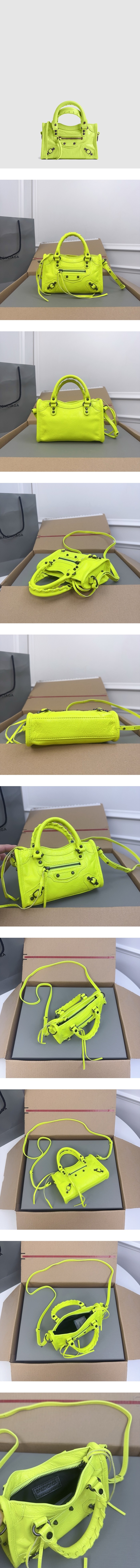 2f1208b902a6715e997b62a89401d217_1757406976_3124.jpg 2f1208b902a6715e997b62a89401d217_1757406976_3124.jpg