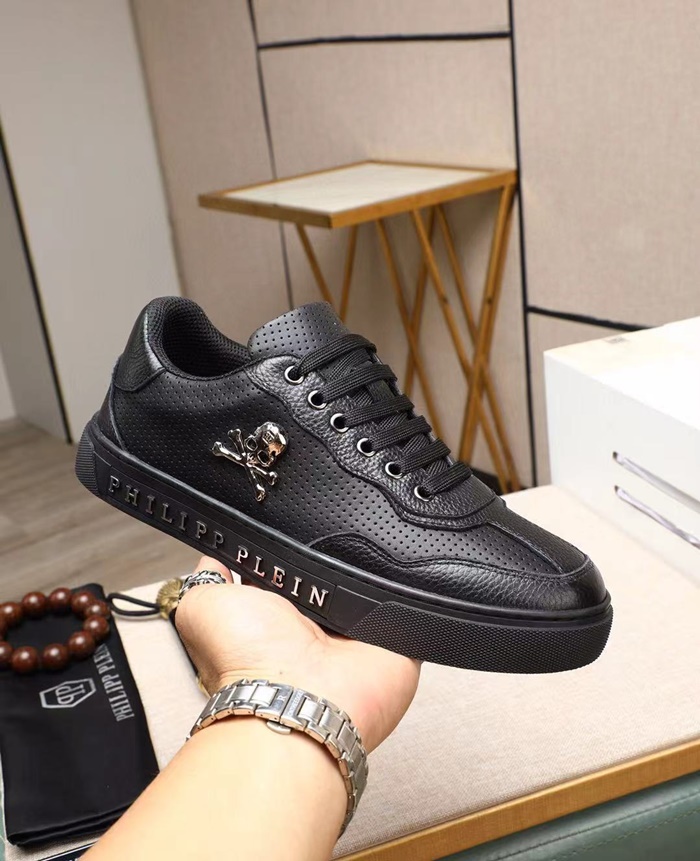 31e4fcd1119e49b72577e34a649f0f6e_1758705354_7342.jpg 31e4fcd1119e49b72577e34a649f0f6e_1758705354_7342.jpg