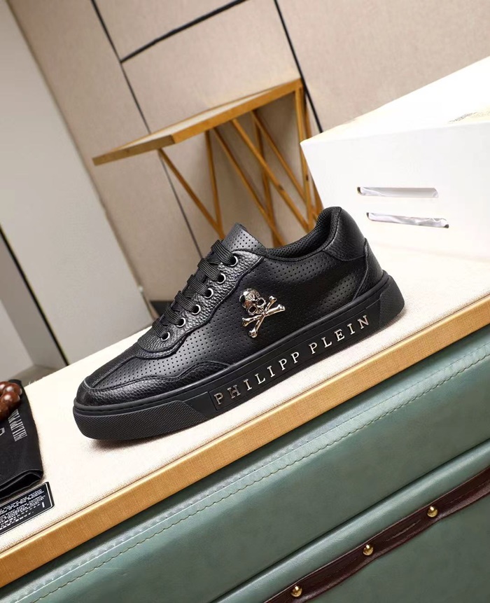 31e4fcd1119e49b72577e34a649f0f6e_1758705357_7864.jpg 31e4fcd1119e49b72577e34a649f0f6e_1758705357_7864.jpg