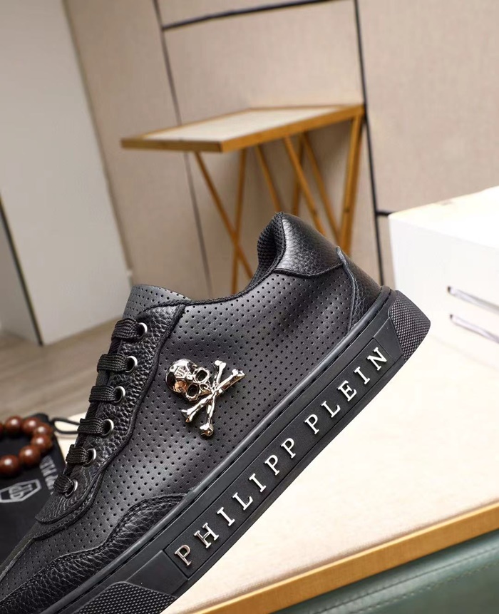 31e4fcd1119e49b72577e34a649f0f6e_1758705361_7181.jpg 31e4fcd1119e49b72577e34a649f0f6e_1758705361_7181.jpg