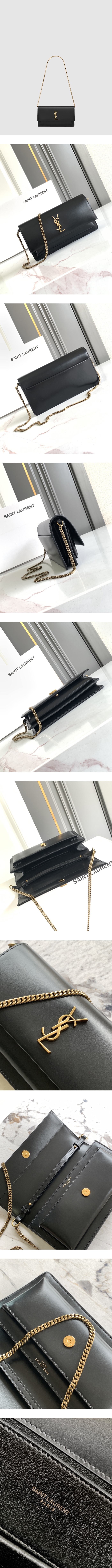 39a9166a6225383088ed86b870817ebc_1759224354_772.jpg 39a9166a6225383088ed86b870817ebc_1759224354_772.jpg